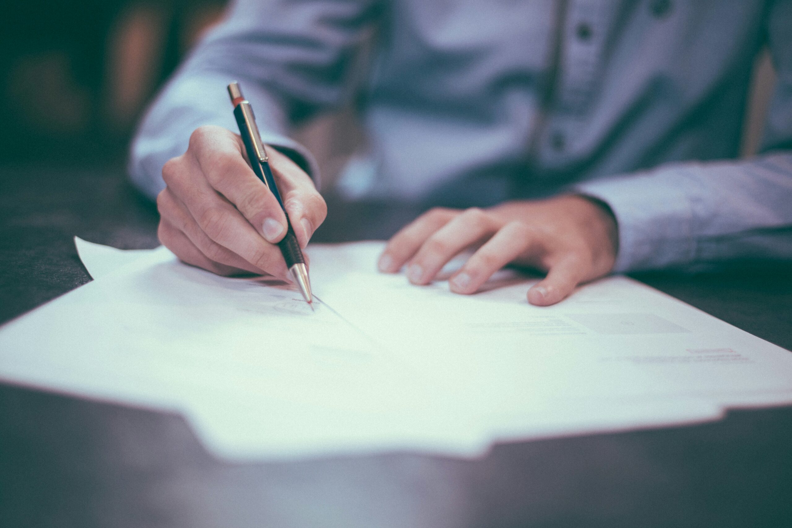Assigning registered intellectual property rights in Australia: legal requirements and the importance of clarity
