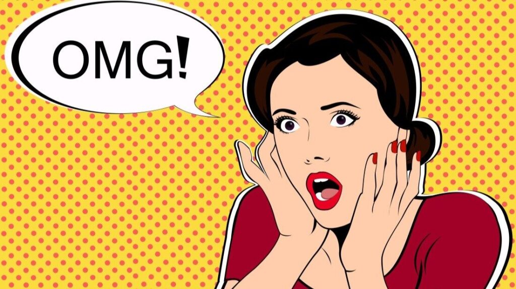 https://www.freepik.com/premium-vector/omg-woman-shock_2388608.htm