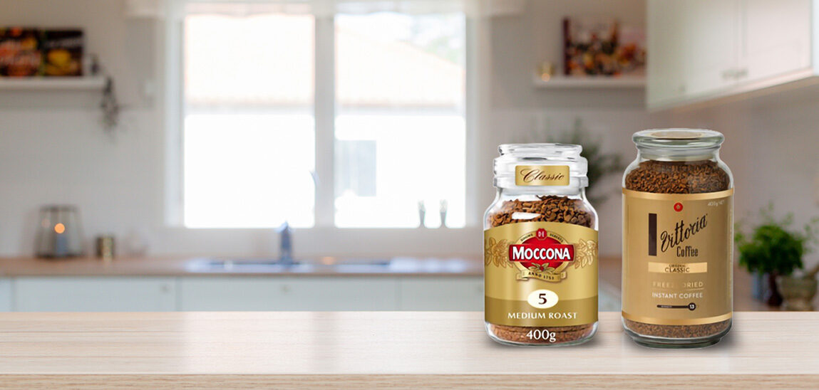 Non-traditional Trade Marks