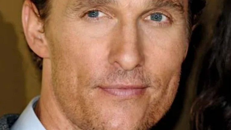 Image credit: https://www.britannica.com/biography/Matthew-McConaughey