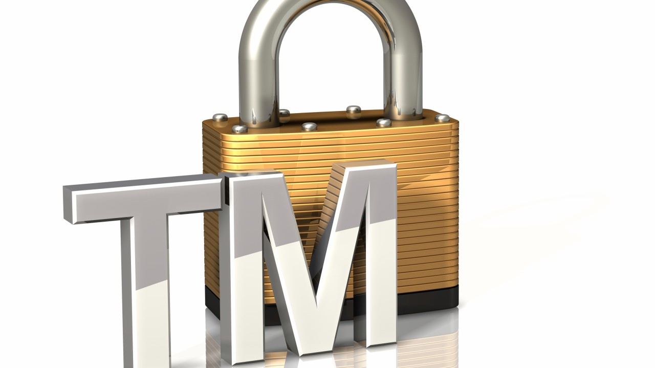 Filing Requirements for Australian Trade Marks: A Guide for Foreign Applicants