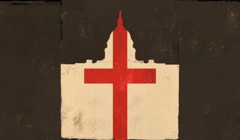 Image credit: https://www.spiritualityandpractice.com/films/reviews/view/29283/bad-faith