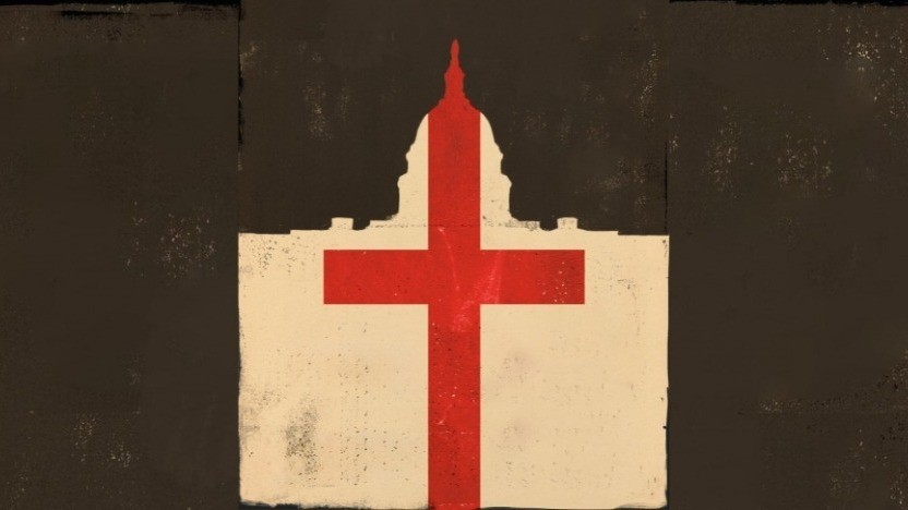 Image credit: https://www.spiritualityandpractice.com/films/reviews/view/29283/bad-faith