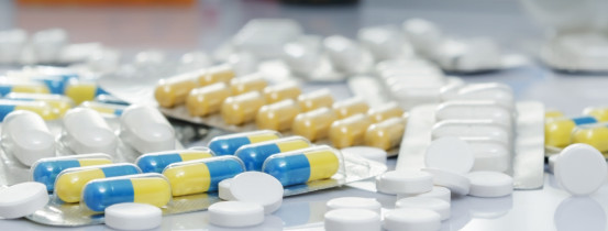 Pharmaceutical Patent Term Extensions in Australia