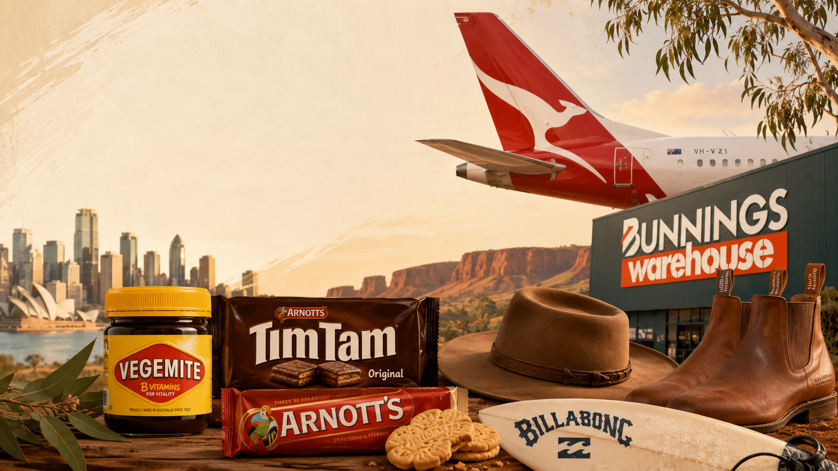 Maintaining a trade mark registration in the US: A guide for Australian businesses