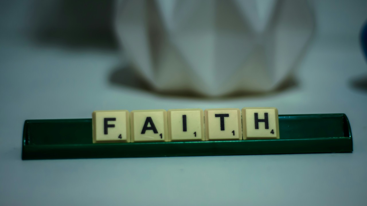 Bad faith revisited: when the filing history becomes the evidence