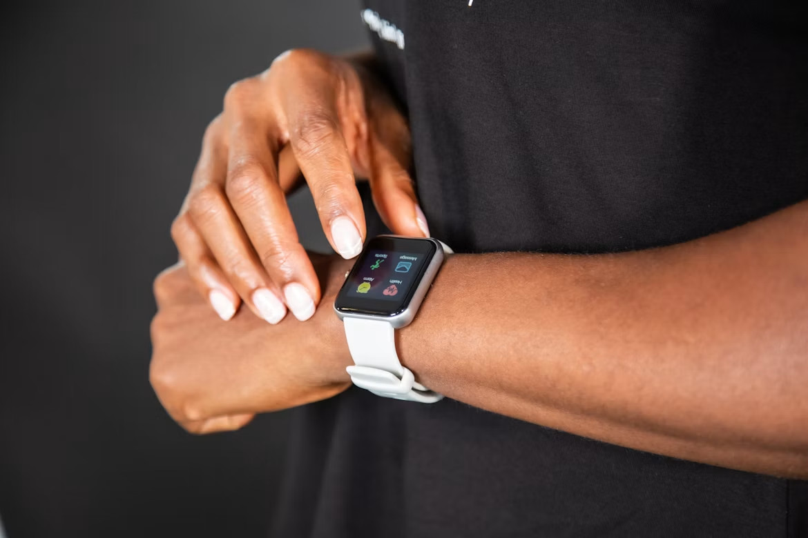 FemTech: Why the Future of Women’s Health Innovation is Exciting